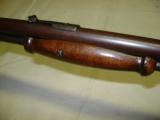 Winchester 1906 Expert 22 S,L,LR - 2 of 20