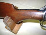 Winchester 1906 Expert 22 S,L,LR - 4 of 20