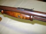 Winchester 1906 Expert 22 S,L,LR - 16 of 20