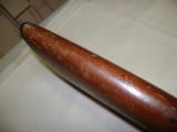 Winchester 1906 Expert 22 S,L,LR - 12 of 20