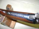 Winchester 1906 Expert 22 S,L,LR - 8 of 20