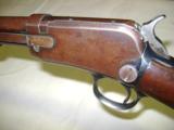 Winchester 1906 Expert 22 S,L,LR - 15 of 20
