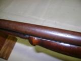 Winchester 1906 Expert 22 S,L,LR - 17 of 20