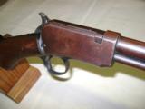 Winchester 1906 Expert 22 S,L,LR - 1 of 20