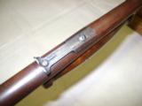 Winchester 1906 Expert 22 S,L,LR - 7 of 20