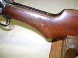 Winchester 1906 Expert 22 S,L,LR - 18 of 20