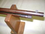 Winchester 1906 Expert 22 S,L,LR - 3 of 20