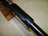 Winchester 62A 22 S,L,LR Nice! - 7 of 22