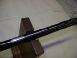 Winchester 62A 22 S,L,LR Nice! - 16 of 22
