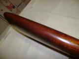 Winchester 62A 22 S,L,LR Nice! - 14 of 22