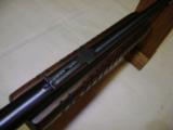 Winchester 62A 22 S,L,LR Nice! - 10 of 22