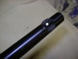 Winchester 62A 22 S,L,LR Nice! - 11 of 22
