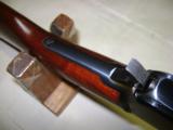 Winchester 62A 22 S,L,LR Nice! - 8 of 22