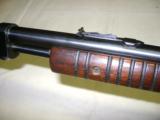 Winchester 62A 22 S,L,LR Nice! - 4 of 22