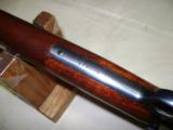 Winchester 62A 22 S,L,LR Nice! - 13 of 22