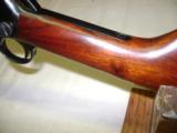 Winchester 62A 22 S,L,LR Nice! - 20 of 22