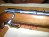 Winchester 72A 22 S,L,LR Grooved with Box - 2 of 22
