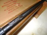 Winchester 72A 22 S,L,LR Grooved with Box - 8 of 22