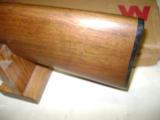 Winchester 72A 22 S,L,LR Grooved with Box - 20 of 22