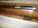 Winchester 72A 22 S,L,LR Grooved with Box - 18 of 22