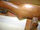 Winchester 72A 22 S,L,LR Grooved with Box - 19 of 22