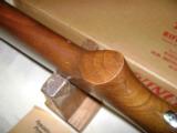 Winchester 72A 22 S,L,LR Grooved with Box - 13 of 22