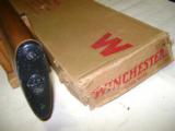 Winchester 72A 22 S,L,LR Grooved with Box - 21 of 22
