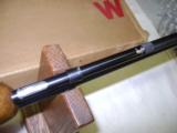 Winchester 72A 22 S,L,LR Grooved with Box - 12 of 22