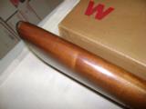 Winchester 72A 22 S,L,LR Grooved with Box - 14 of 22