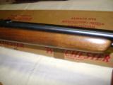 Winchester 72A 22 S,L,LR Grooved with Box - 3 of 22