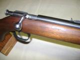 Winchester 67A 22 S,L,LR - 1 of 18