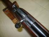 Winchester 67A 22 S,L,LR - 6 of 18