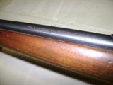 Winchester 67A 22 S,L,LR - 13 of 18