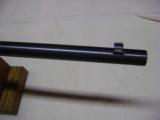 Winchester 67A 22 S,L,LR - 3 of 18