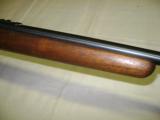 Winchester 67A 22 S,L,LR - 2 of 18