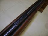 Winchester 67A 22 S,L,LR - 7 of 18