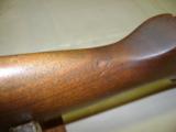 Winchester 67A 22 S,L,LR - 18 of 18
