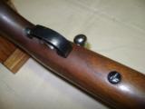 Winchester 67A 22 S,L,LR - 9 of 18