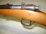 Winchester 1902 22 S,L- 13 of 16
