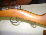 Winchester 1902 22 S,L- 14 of 16