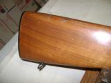 Winchester Mod 88 Carbine 308 - 5 of 17