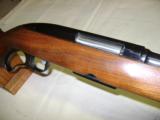 Winchester Mod 88 Carbine 308 - 1 of 17
