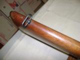 Winchester Mod 88 Carbine 308 - 11 of 17