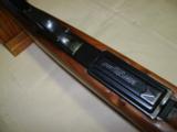 Winchester Mod 88 Carbine 308 - 9 of 17