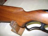 Winchester Mod 88 Carbine 308 - 4 of 17