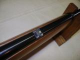 Winchester Mod 88 Carbine 308 - 7 of 17
