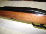 Winchester Mod 88 Carbine 308 - 14 of 17