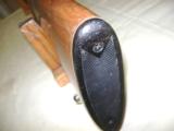 Winchester Mod 88 Carbine 308 - 17 of 17