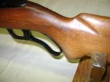 Winchester Mod 88 Carbine 308 - 15 of 17