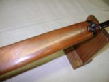 Winchester Mod 88 Carbine 308 - 12 of 17